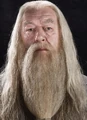 Albus Percival Wulfric Brian Dumbledore.jpg
