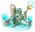Atlantis World-icon