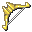 Causmedia