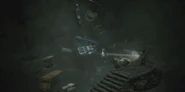 Alan Wake The Writer 1