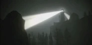 Alan Wake The Writer 2