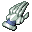 Awakening Claw