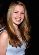 KristenProut4