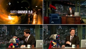 LNWJF-SuperGrover2.0-01-(2010-09-24).jpg