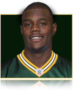 Derrick Martin Packers Wiki