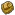 Helix Fossil