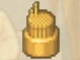 Toothpicks