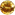 Topaz small.png