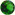 Emerald small.png
