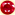 Ruby small.png