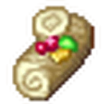 Buche-de-noel