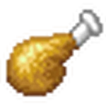 Roast Chicken