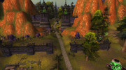 180px-Bulwark from Tirisfal