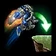 JetPack SC2 Icon1.jpg