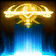 MassRecall SC2 Icon2.jpg