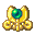 Coin Emblem