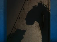 Folge2554-5