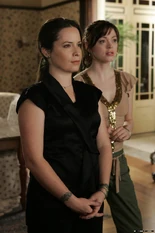 Charmed-Still714 002