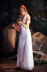 Charmed-Still501 001