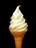 Vanilla