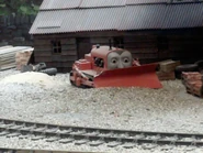 TerenceDraytonManor