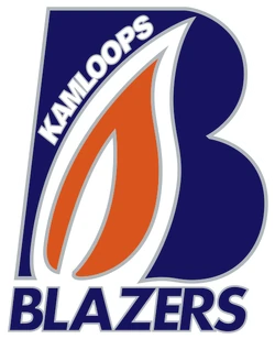 Kamloops Blazers