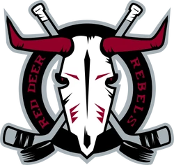 Red Deer Rebels