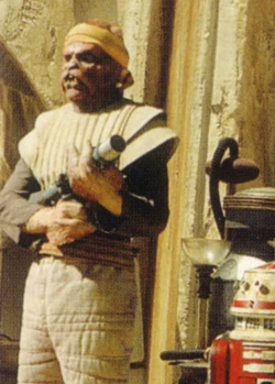 Chokk the Klatooinian.jpg
