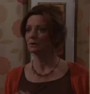 Yvonne Casey