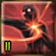 Counterattack II