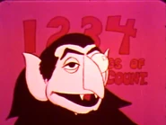 25 Greastest Hits Commercial - Count