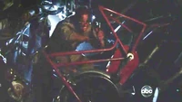6x01 CycleBroken.png