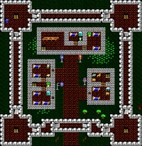 U5 Jhelom(2)