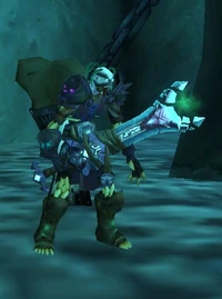 Image of Pvtparts