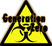 Logo (1)