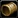 Inv bracer 11