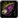 Inv misc thread 01.png