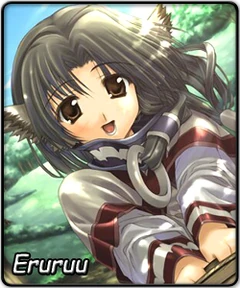 Eruruu profile.jpg