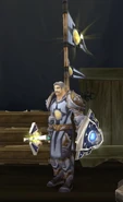 Eadric the Pure