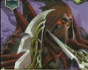 Overseer Savryn