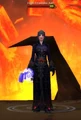 High Priestess Azil.jpg