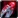 Inv jewelry ring 36.png