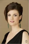 Lisa George