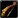 Inv weapon bow 02