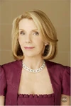 Letitia Darling