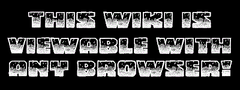 AnyBrowser