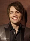 Jeremy Darling