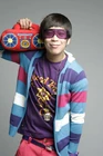 MC Mong2