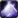 Inv enchant dustsoul.png