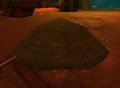 Glubtok ash.jpg